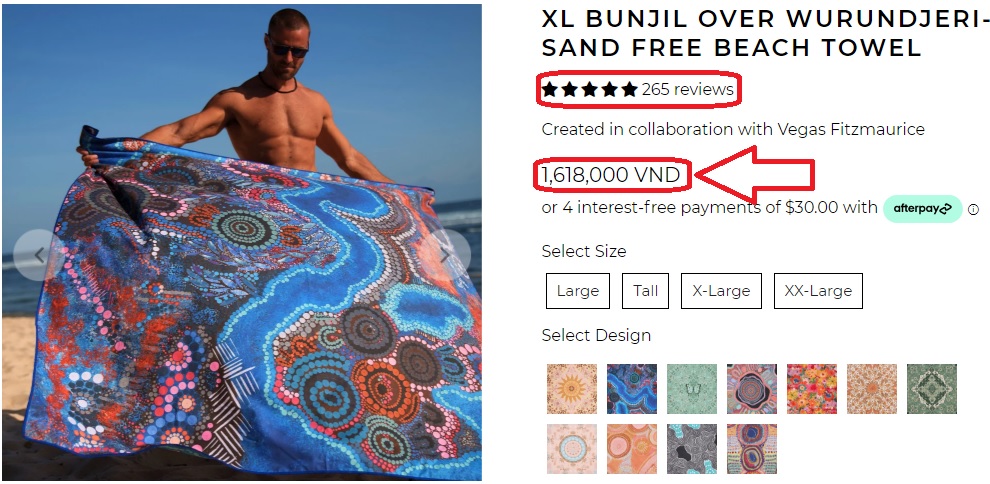 Khan-di-Bien-SomerSide-XL-Bunjil-Over-Wurundjeri-Sand-Free-Beach-Towel-1.jpg?v=1778721148