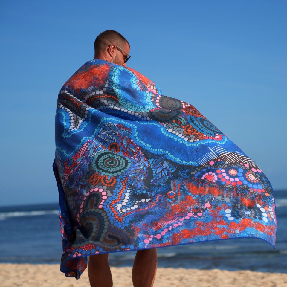 Khan-di-Bien-SomerSide-XL-Bunjil-Over-Wurundjeri-Sand-Free-Beach-Towel-3.jpg?v=1778721181