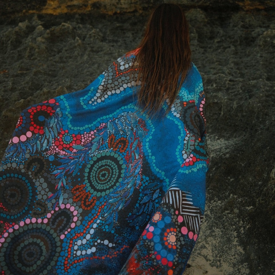 Khan-di-Bien-SomerSide-XL-Bunjil-Over-Wurundjeri-Sand-Free-Beach-Towel-5.jpg?v=1778721199