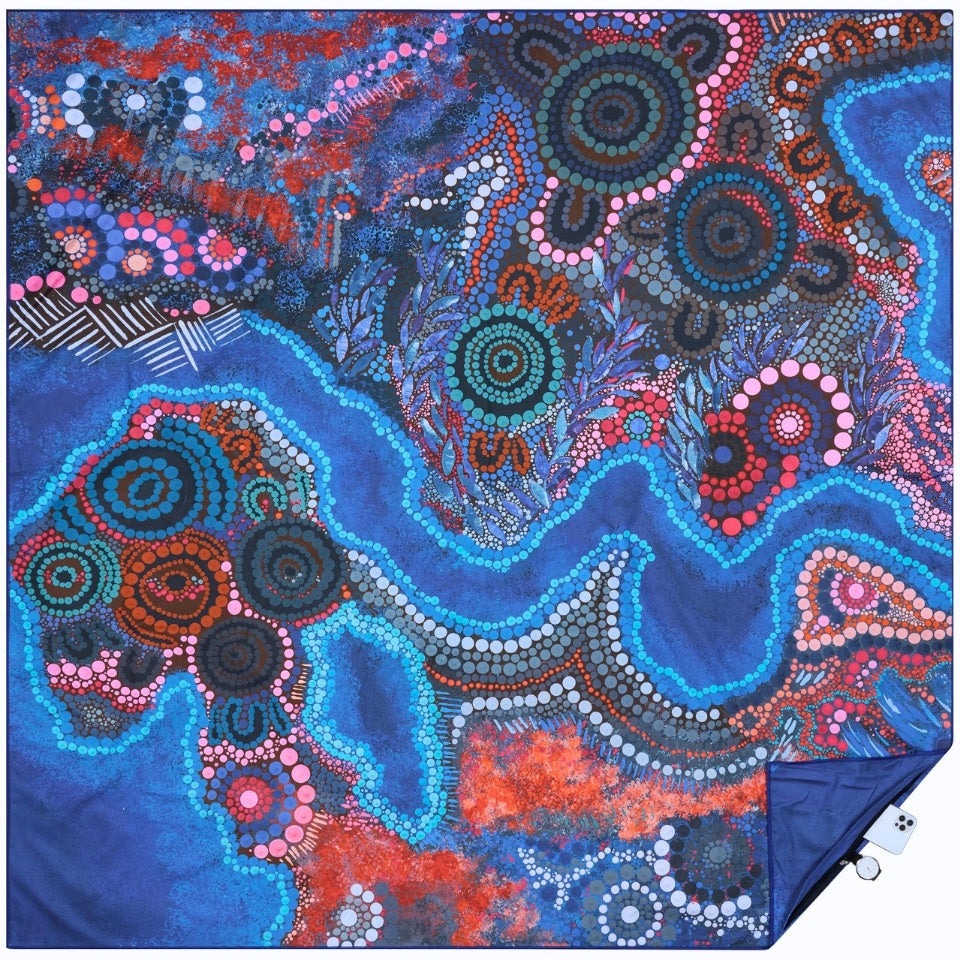 Khan-di-Bien-SomerSide-XL-Bunjil-Over-Wurundjeri-Sand-Free-Beach-Towel-6.jpg?v=1778721209