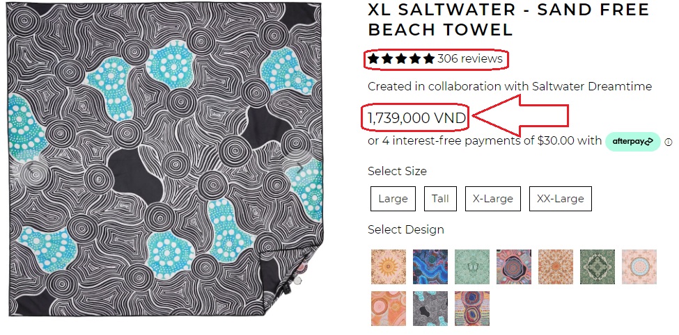 Khan-di-Bien-Somerside-XL-Saltwater-Sand-Free-Beach-Towel-1.jpg
