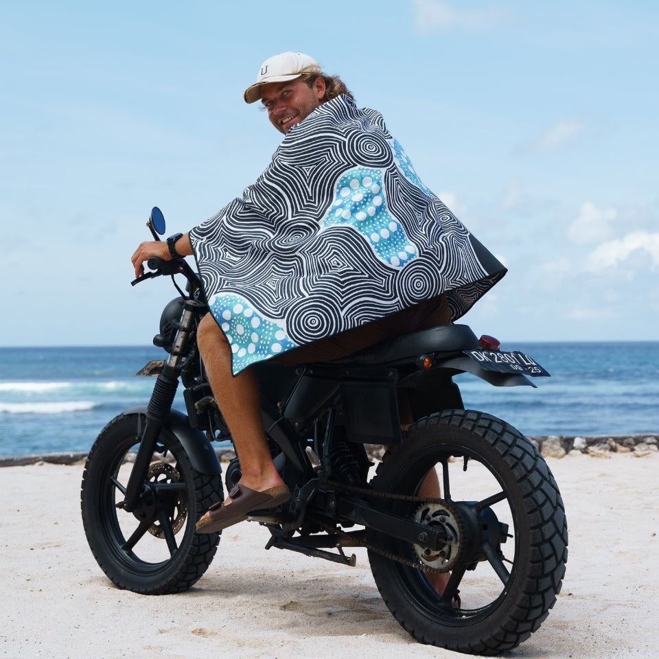 Khan-di-Bien-Somerside-XL-Saltwater-Sand-Free-Beach-Towel-2.jpg
