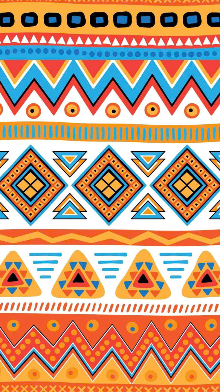 Khan-di-bien-Eccosophy-Acapulco-Sand-Free-Beach-Towel-1m8x90cm-1.jpg?v=1780888859