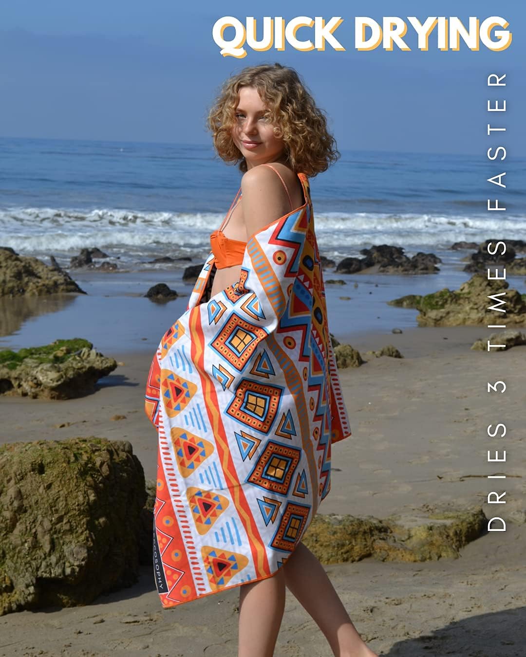 Khan-di-bien-Eccosophy-Acapulco-Sand-Free-Beach-Towel-1m8x90cm-3.jpg?v=1780888872
