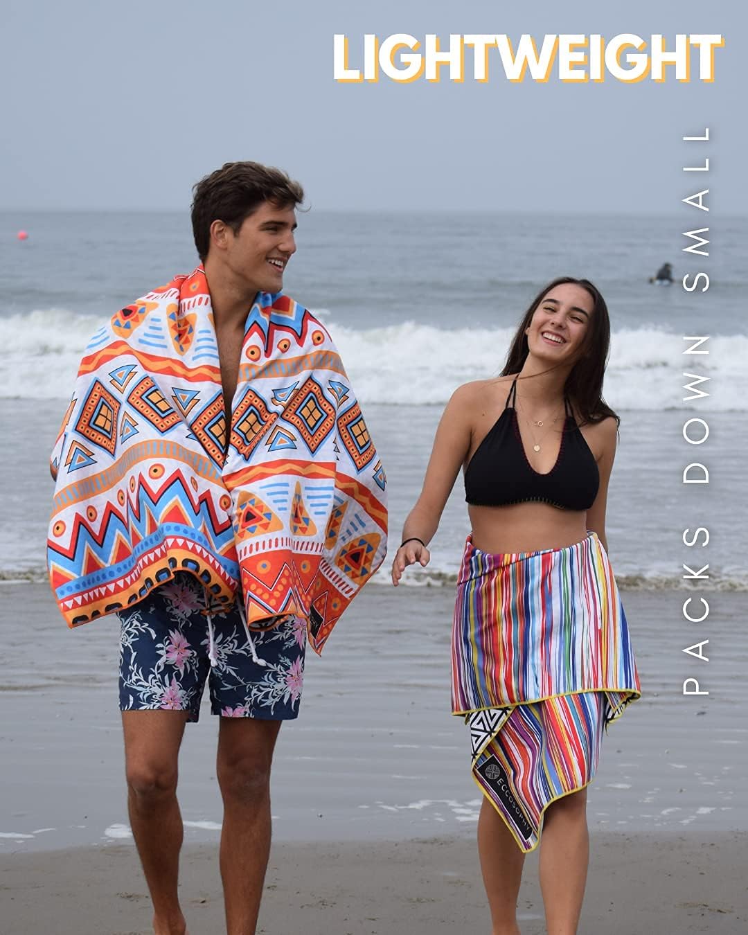 Khan-di-bien-Eccosophy-Acapulco-Sand-Free-Beach-Towel-1m8x90cm-4.jpg?v=1780888878