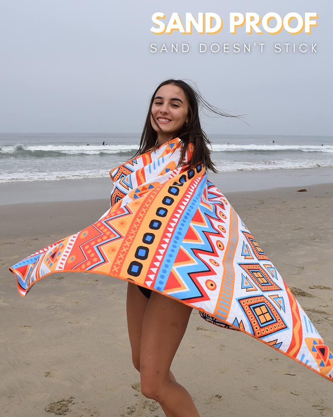 Khan-di-bien-Eccosophy-Acapulco-Sand-Free-Beach-Towel-1m8x90cm-5.jpg?v=1780888885