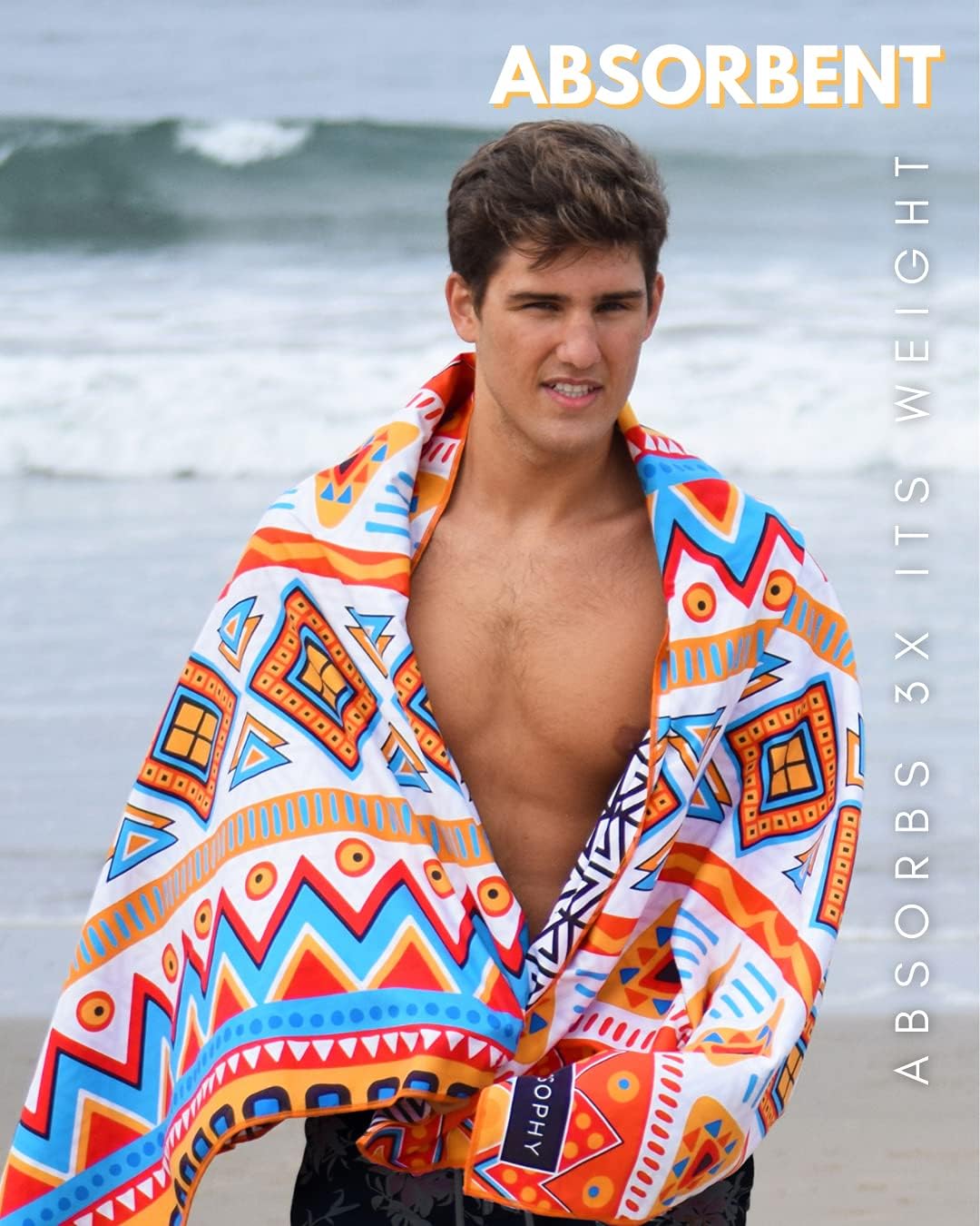 Khan-di-bien-Eccosophy-Acapulco-Sand-Free-Beach-Towel-1m8x90cm-6.jpg?v=1780888892