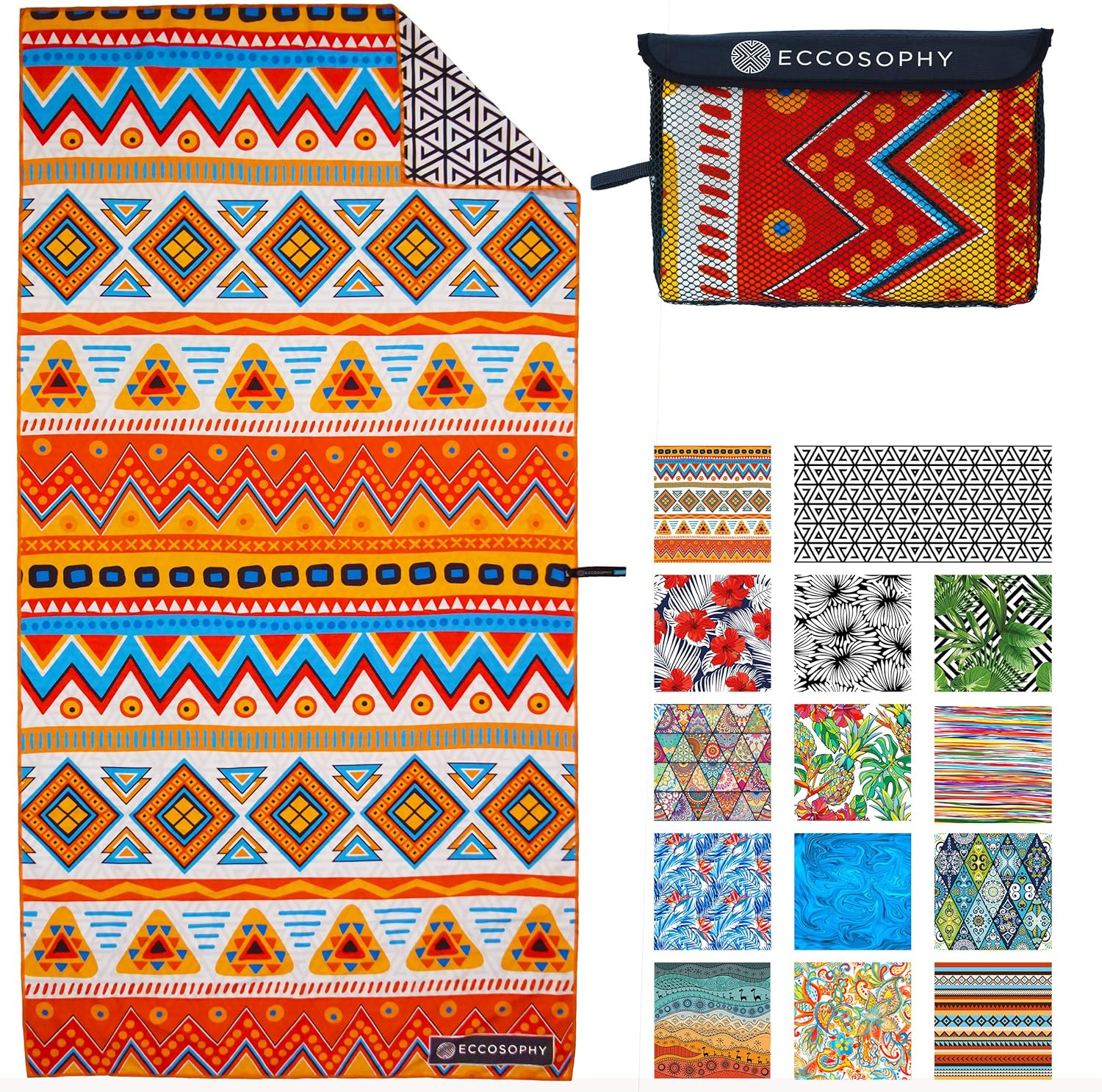 Khan-di-bien-Eccosophy-Acapulco-Sand-Free-Beach-Towel-1m8x90cm-7.jpg?v=1780888900