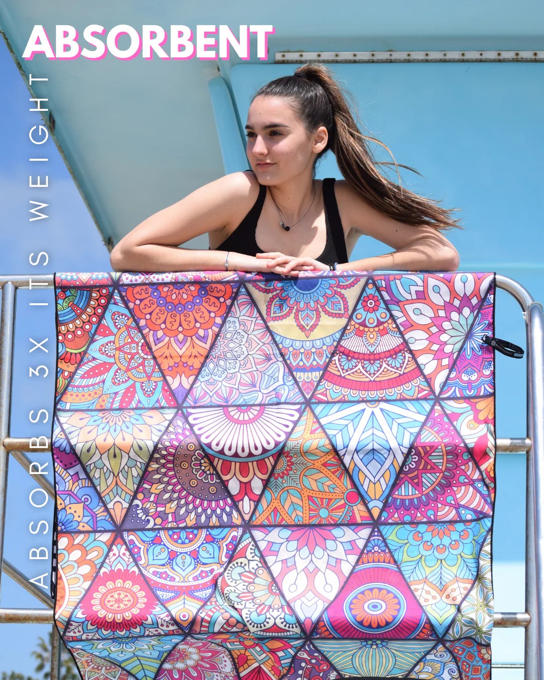 Khan-di-bien-Eccosophy-Havana-Microfiber-Beach-Towel-1m8x90cm-1.jpg?v=1779092009