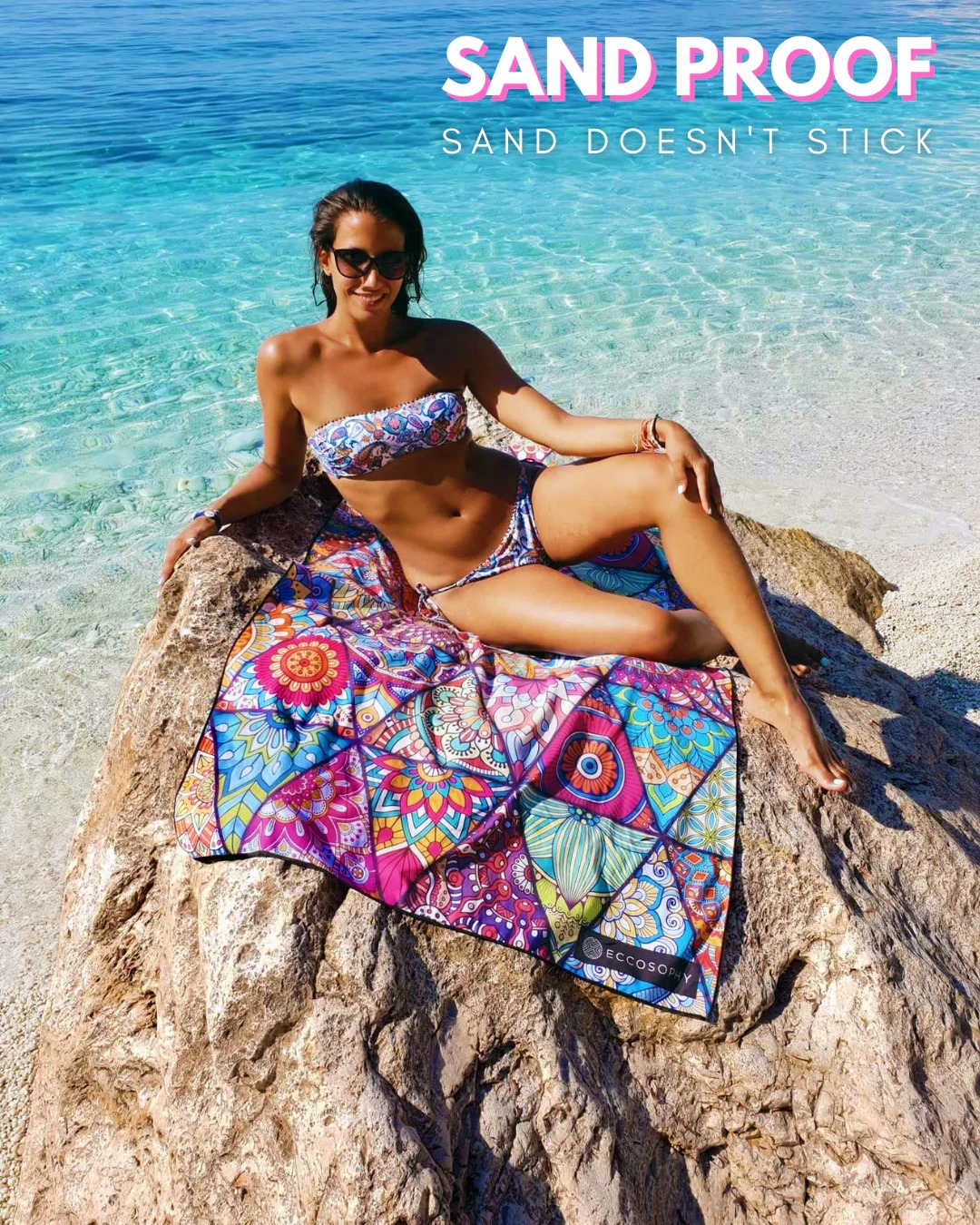Khan-di-bien-Eccosophy-Havana-Microfiber-Beach-Towel-1m8x90cm-6.jpg?v=1779092046