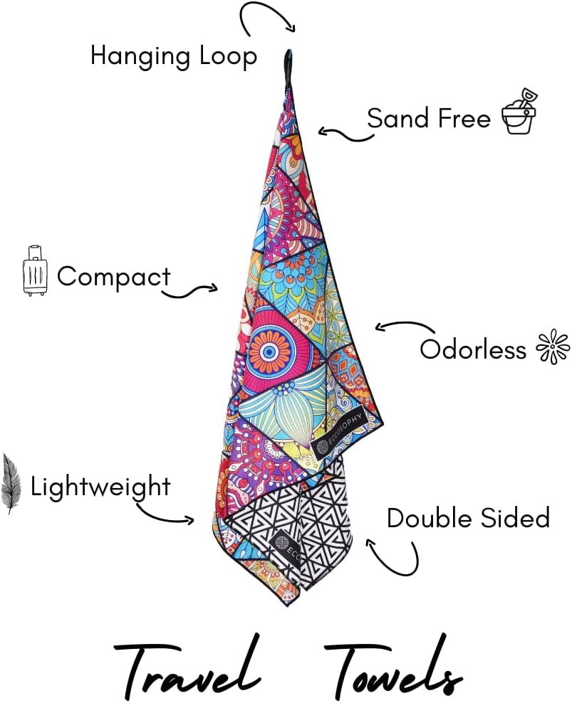 Khan-di-bien-Eccosophy-Havana-Microfiber-Beach-Towel-1m8x90cm-7.jpg?v=1779092054
