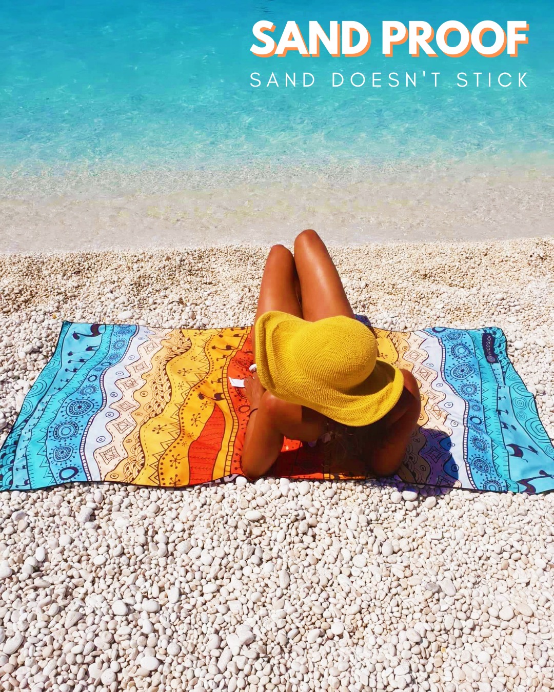 Khan-di-bien-Eccosophy-Marrakesh-Sand-Free-Beach-Towel-1m8x90cm-10.jpg?v=1780889172