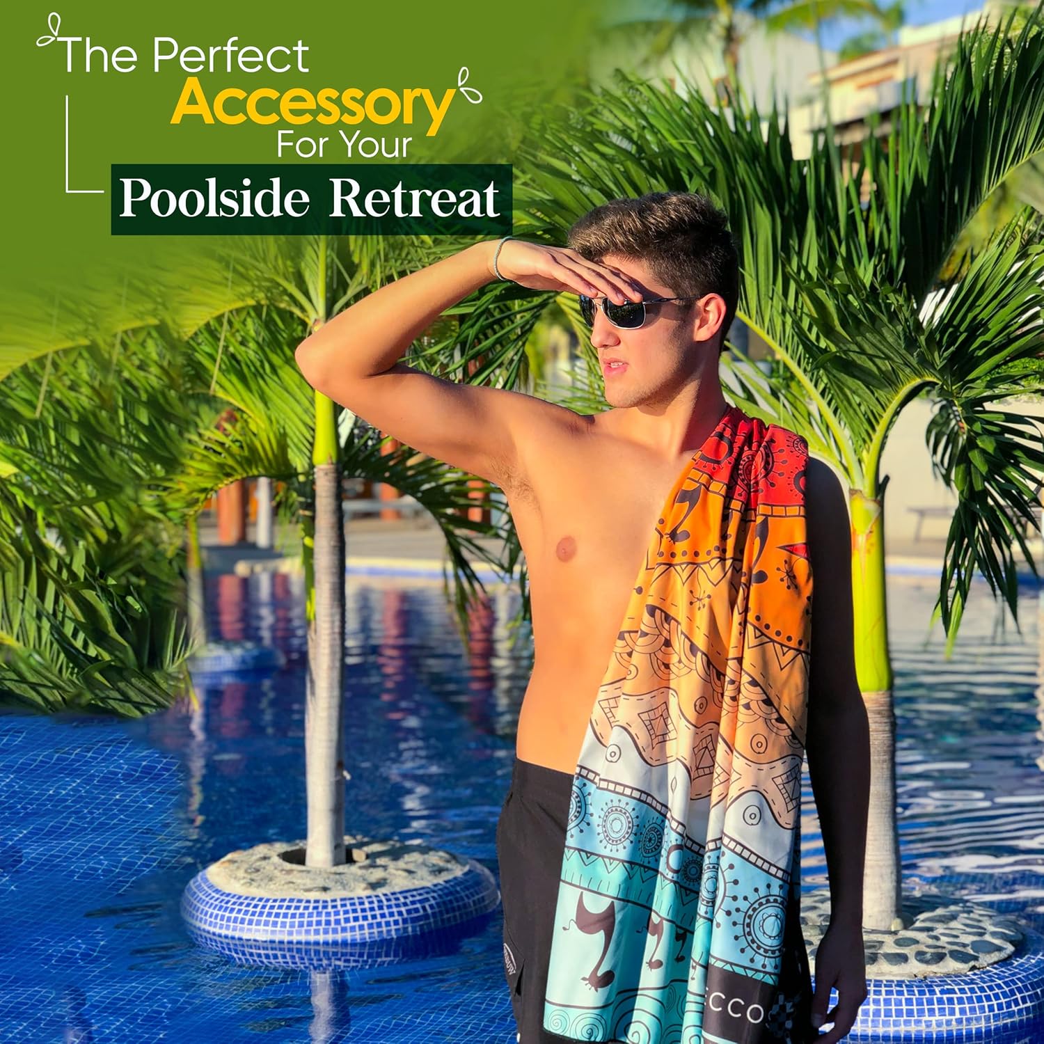 Khan-di-bien-Eccosophy-Marrakesh-Sand-Free-Beach-Towel-1m8x90cm-11.jpg?v=1780889182
