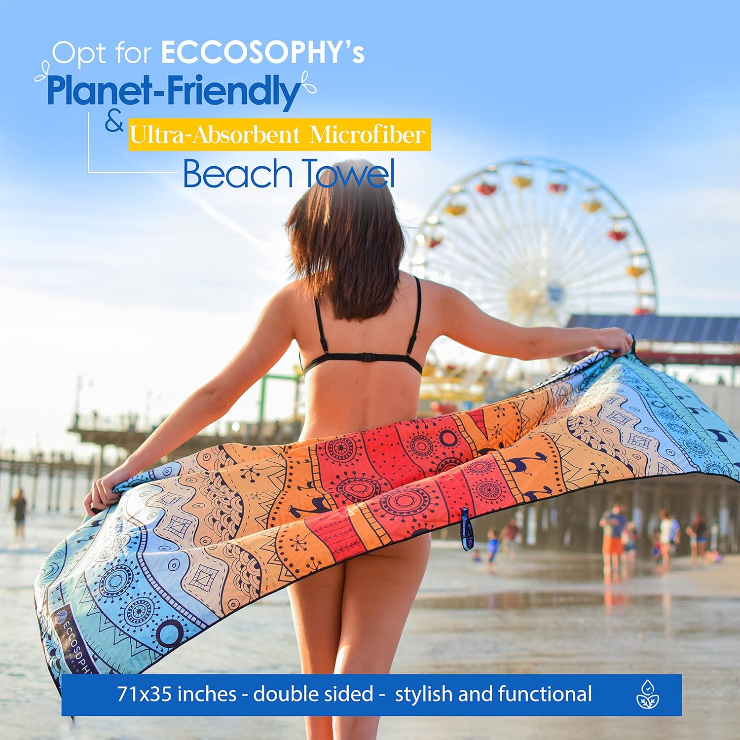 Khan-di-bien-Eccosophy-Marrakesh-Sand-Free-Beach-Towel-1m8x90cm-12.jpg?v=1780889189