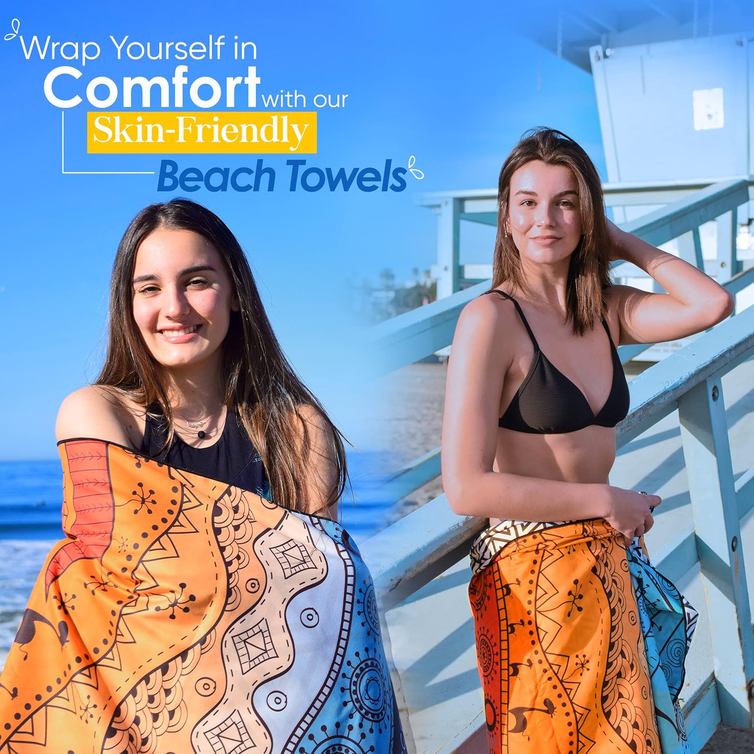Khan-di-bien-Eccosophy-Marrakesh-Sand-Free-Beach-Towel-1m8x90cm-13.jpg?v=1780889197