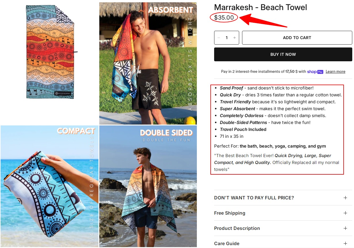 Khan-di-bien-Eccosophy-Marrakesh-Sand-Free-Beach-Towel-1m8x90cm-2.jpg?v=1780889111