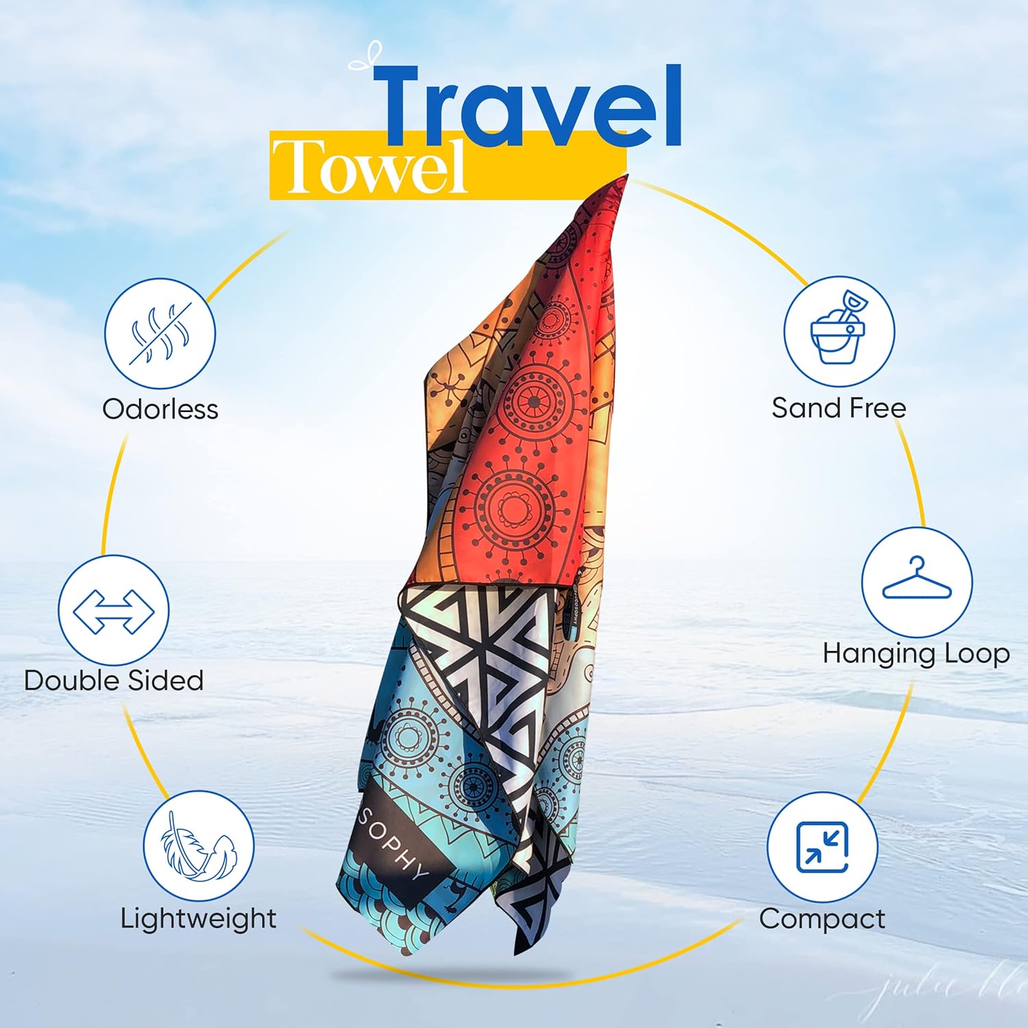 Khan-di-bien-Eccosophy-Marrakesh-Sand-Free-Beach-Towel-1m8x90cm-4.jpg?v=1780889126