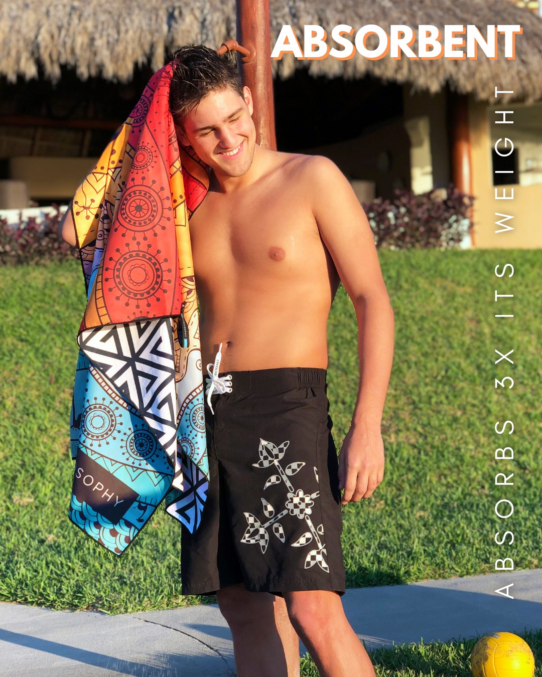 Khan-di-bien-Eccosophy-Marrakesh-Sand-Free-Beach-Towel-1m8x90cm-5.jpg?v=1780889133