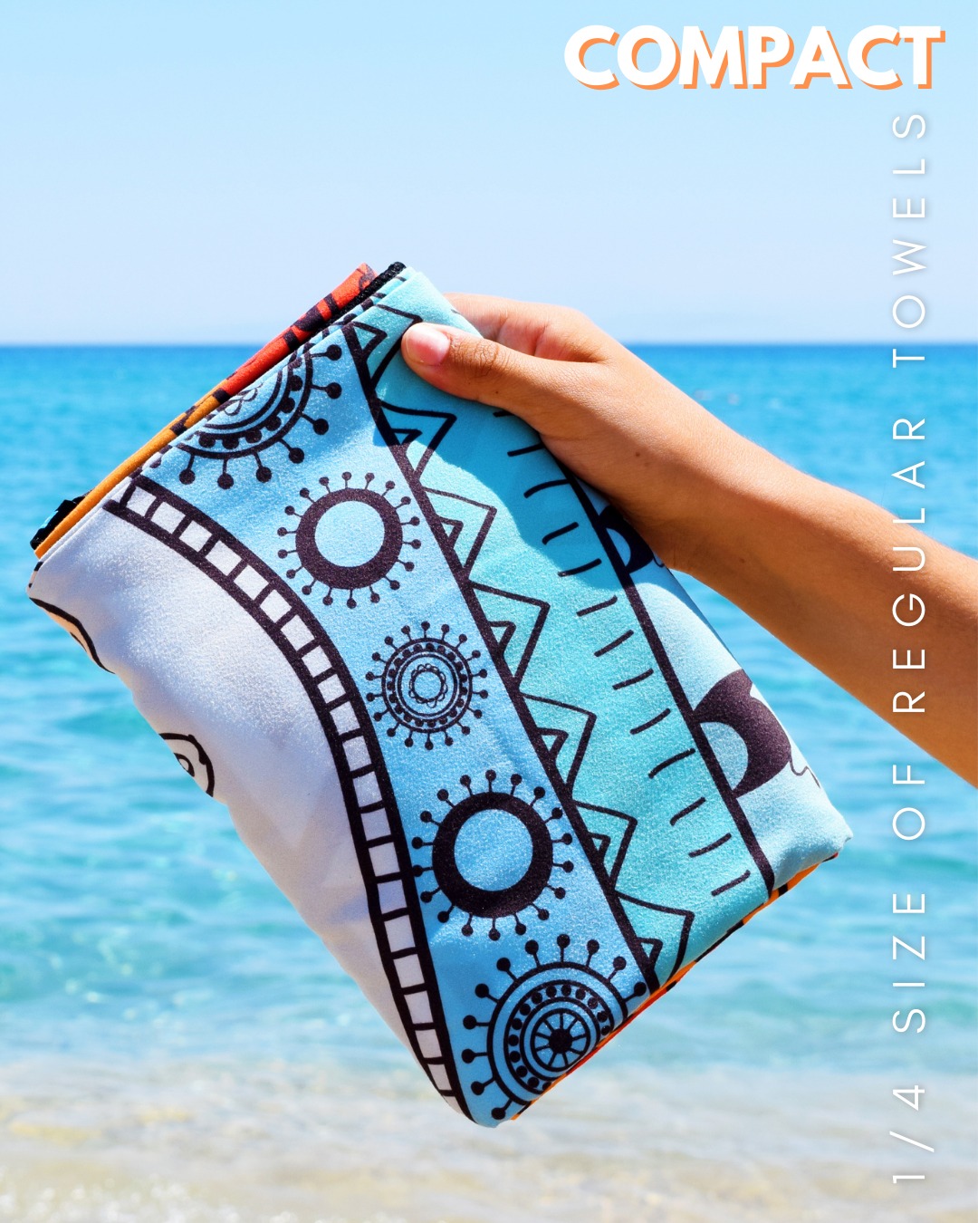 Khan-di-bien-Eccosophy-Marrakesh-Sand-Free-Beach-Towel-1m8x90cm-6.jpg?v=1780889140