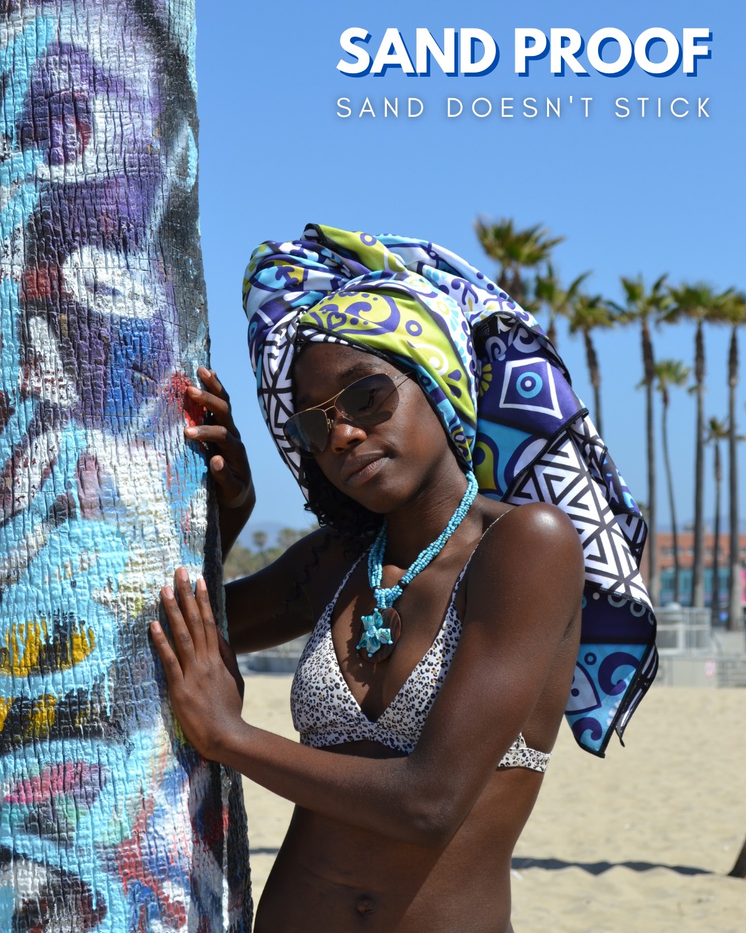 Khan-di-bien-Eccosophy-Mykonos-Sand-Free-Beach-Towel-1m8x90cm-10.jpg?v=1780889500