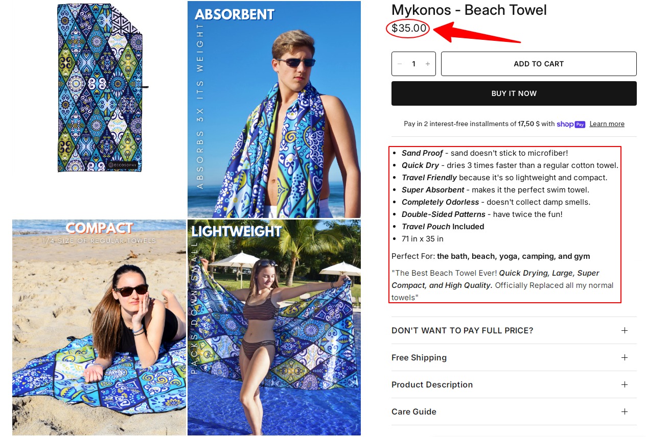 Khan-di-bien-Eccosophy-Mykonos-Sand-Free-Beach-Towel-1m8x90cm-3.jpg?v=1780889440