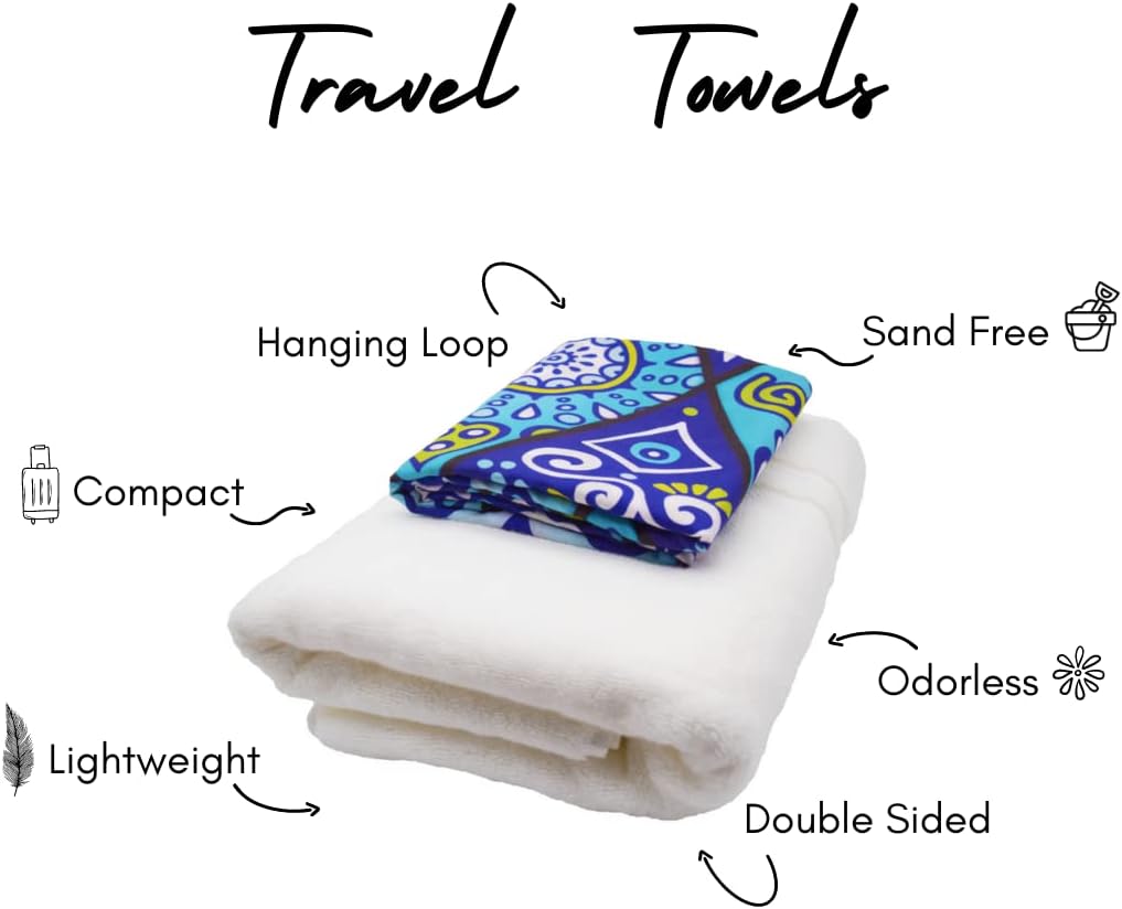 Khan-di-bien-Eccosophy-Mykonos-Sand-Free-Beach-Towel-1m8x90cm-5.jpg?v=1780889458