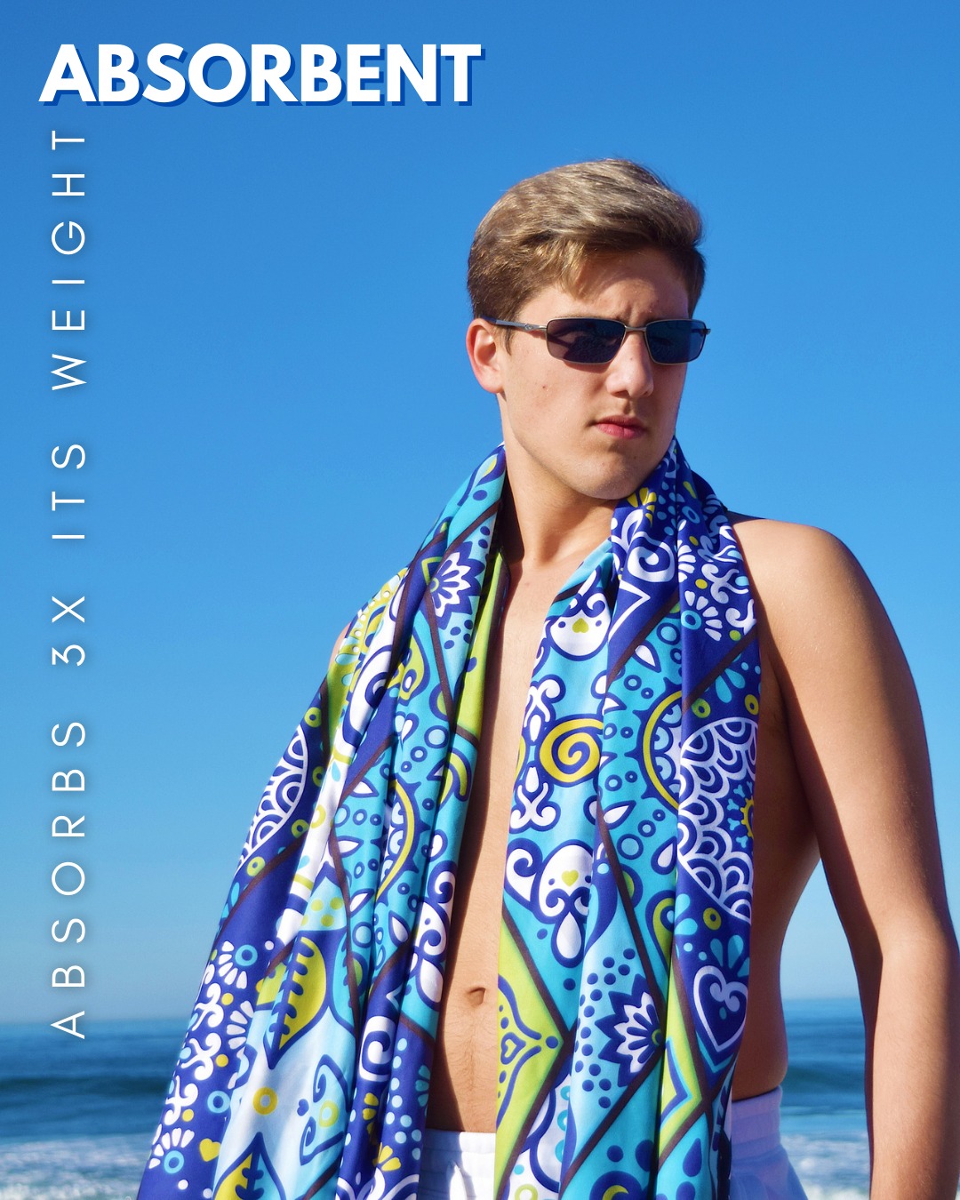Khan-di-bien-Eccosophy-Mykonos-Sand-Free-Beach-Towel-1m8x90cm-6.jpg?v=1780889468
