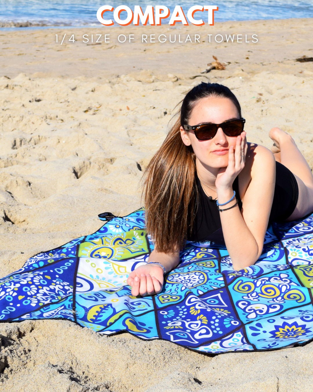 Khan-di-bien-Eccosophy-Mykonos-Sand-Free-Beach-Towel-1m8x90cm-7.jpg?v=1780889476