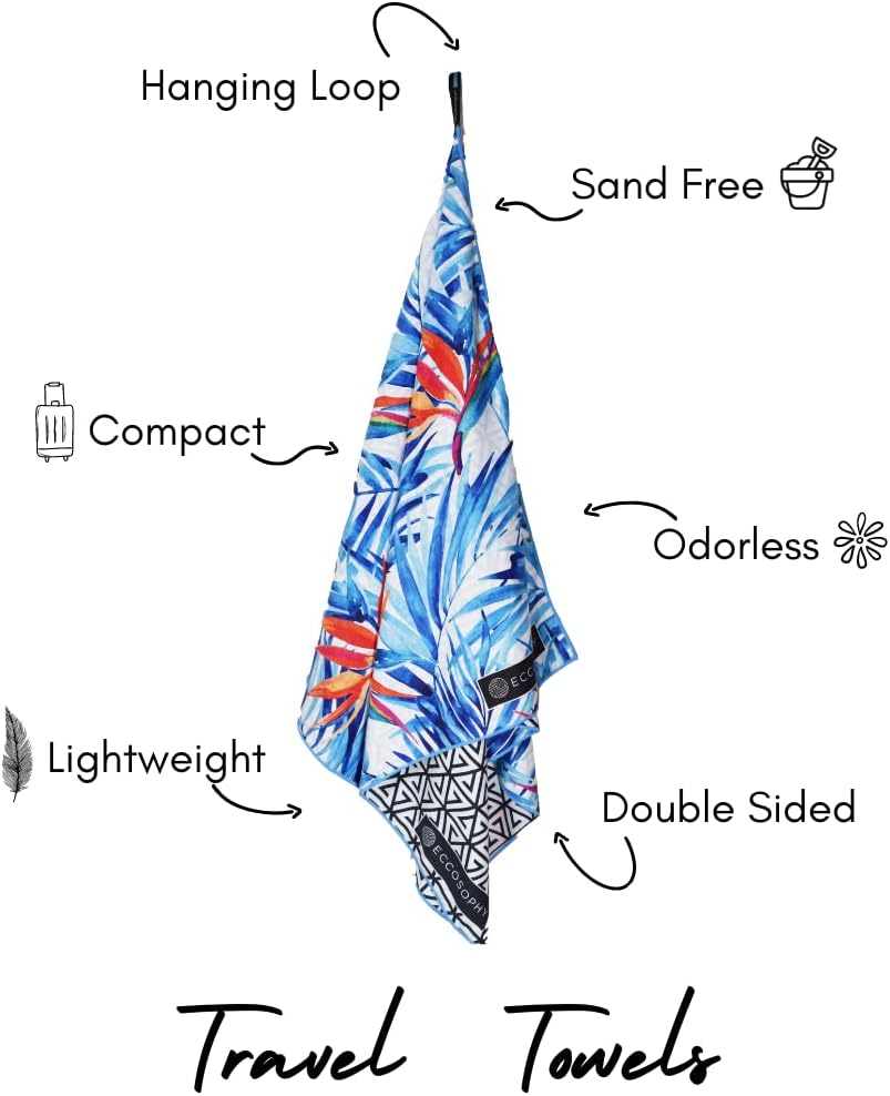 Khan-di-bien-Eccosophy-Tahiti-Sand-Free-Beach-Towel-1m8x90cm-17.jpg?v=1780888668