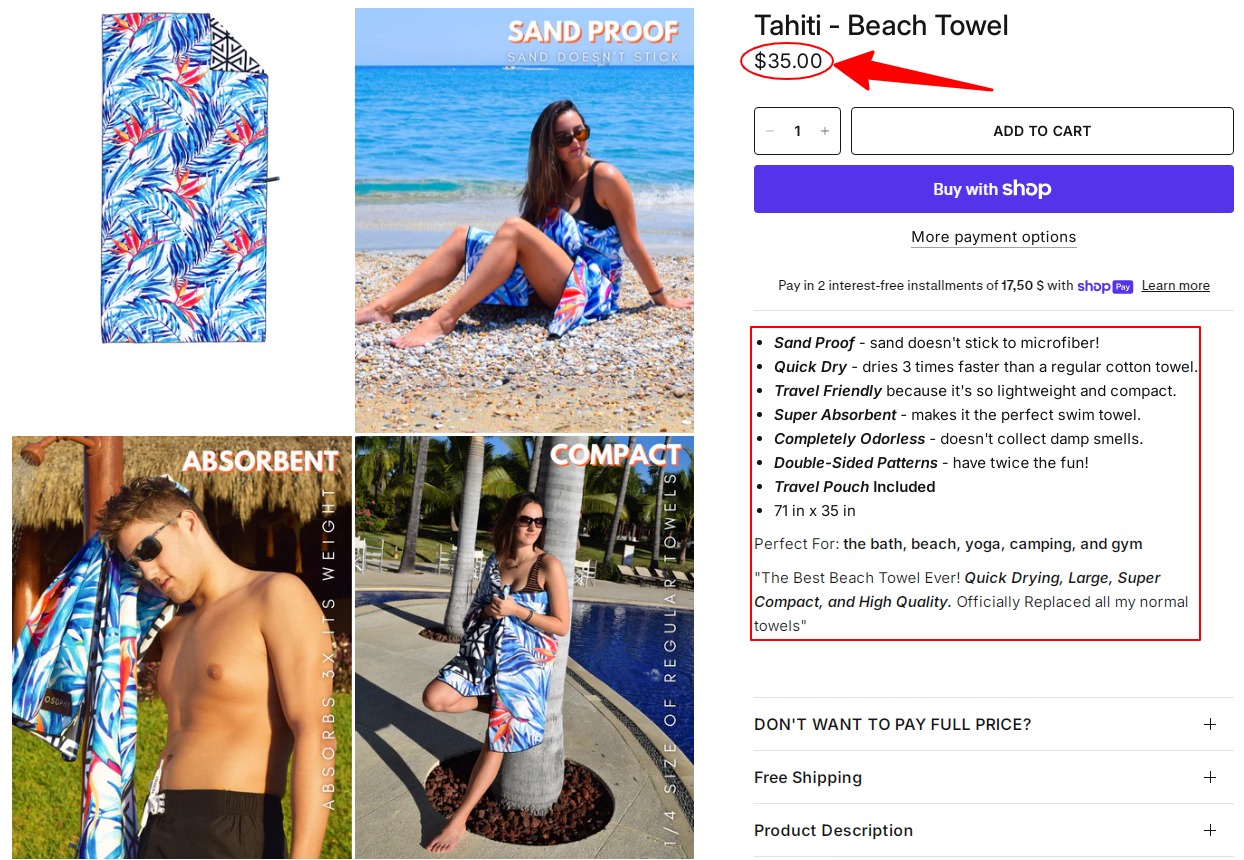 Khan-di-bien-Eccosophy-Tahiti-Sand-Free-Beach-Towel-1m8x90cm-2.jpg?v=1780887017