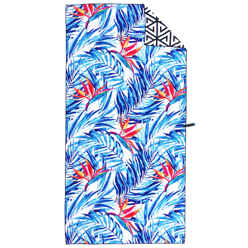 Khan-di-bien-Eccosophy-Tahiti-Sand-Free-Beach-Towel-1m8x90cm-3.jpg?v=1780887023