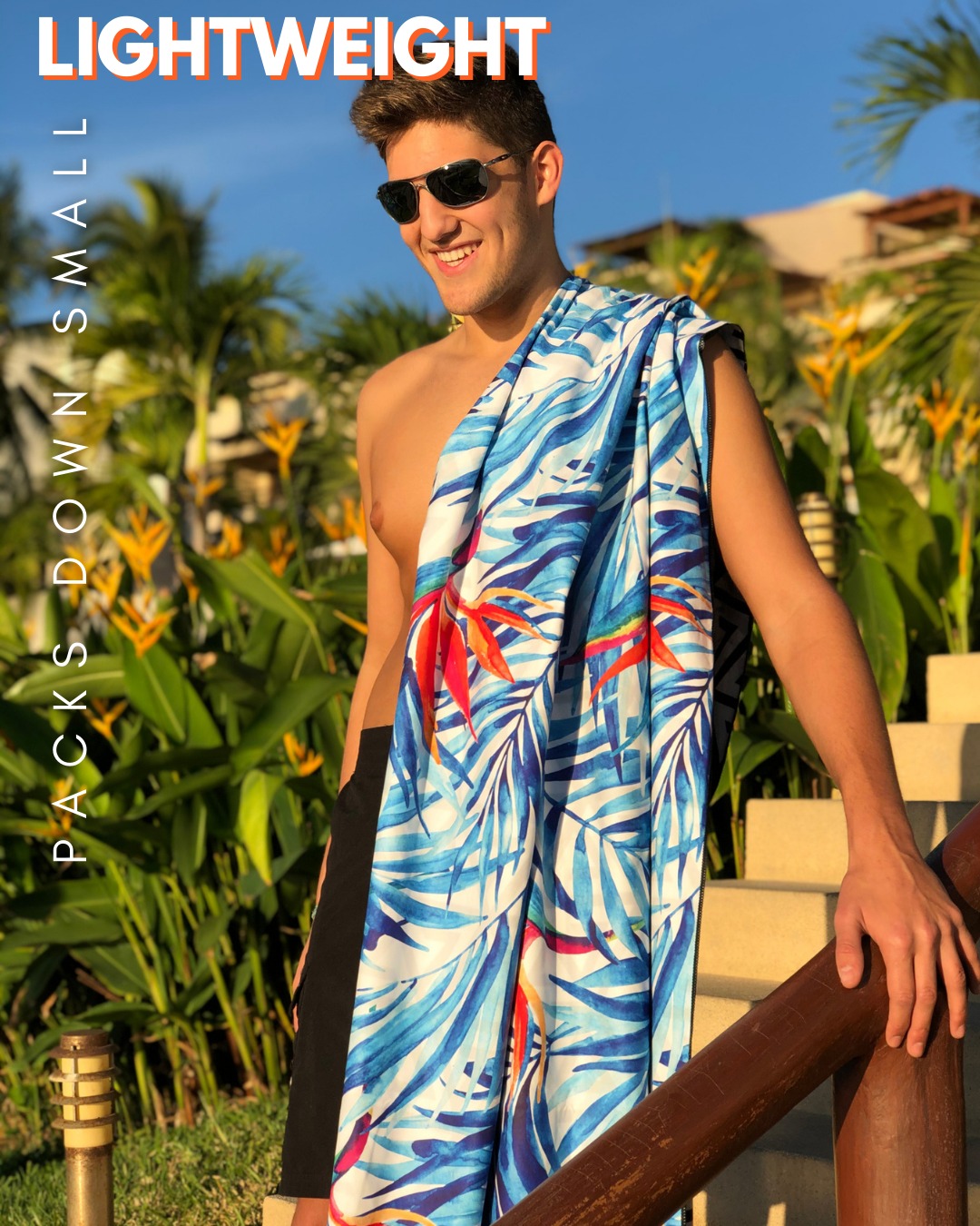 Khan-di-bien-Eccosophy-Tahiti-Sand-Free-Beach-Towel-1m8x90cm-6.jpg?v=1780887045