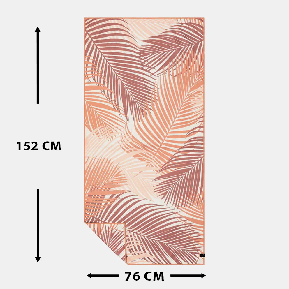 Khan-di-bien-Slowtide-Hala-Quick-Dry-Beach-Towel-76-x-152cm-3.jpg?v=1779093212
