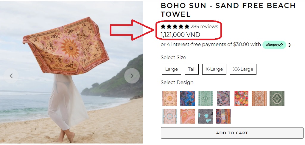 Khan-di-bien-Somerside-Towel-Boho-Sun-1m6x90cm-1.jpg