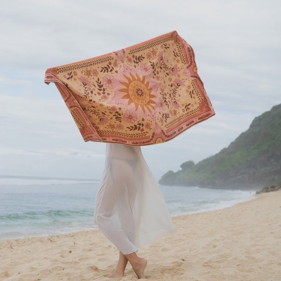 Khan-di-bien-Somerside-Towel-Boho-Sun-1m6x90cm-2.jpg