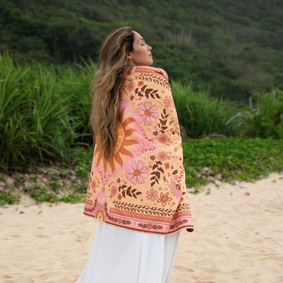 Khan-di-bien-Somerside-Towel-Boho-Sun-1m6x90cm-4.jpg