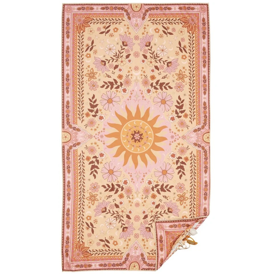 Khan-di-bien-Somerside-Towel-Boho-Sun-1m6x90cm-5.jpg