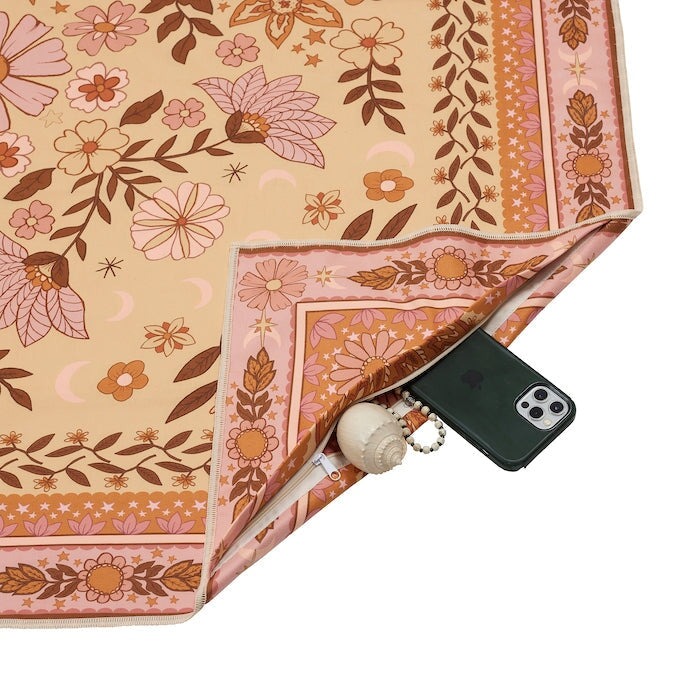 Khan-di-bien-Somerside-Towel-Boho-Sun-1m6x90cm-6.jpg