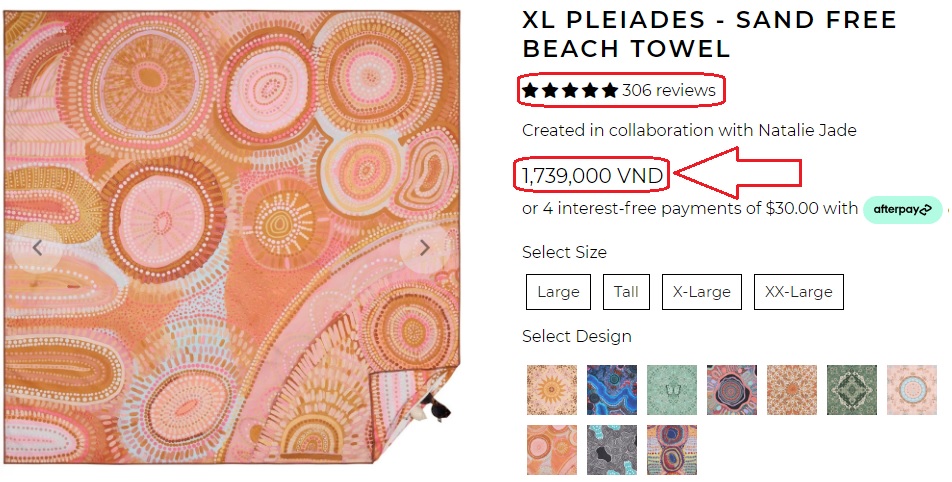 Khan-di-bien-Somerside-XL-Pleiades-Sand-Free-Beach-Towel-1.jpg