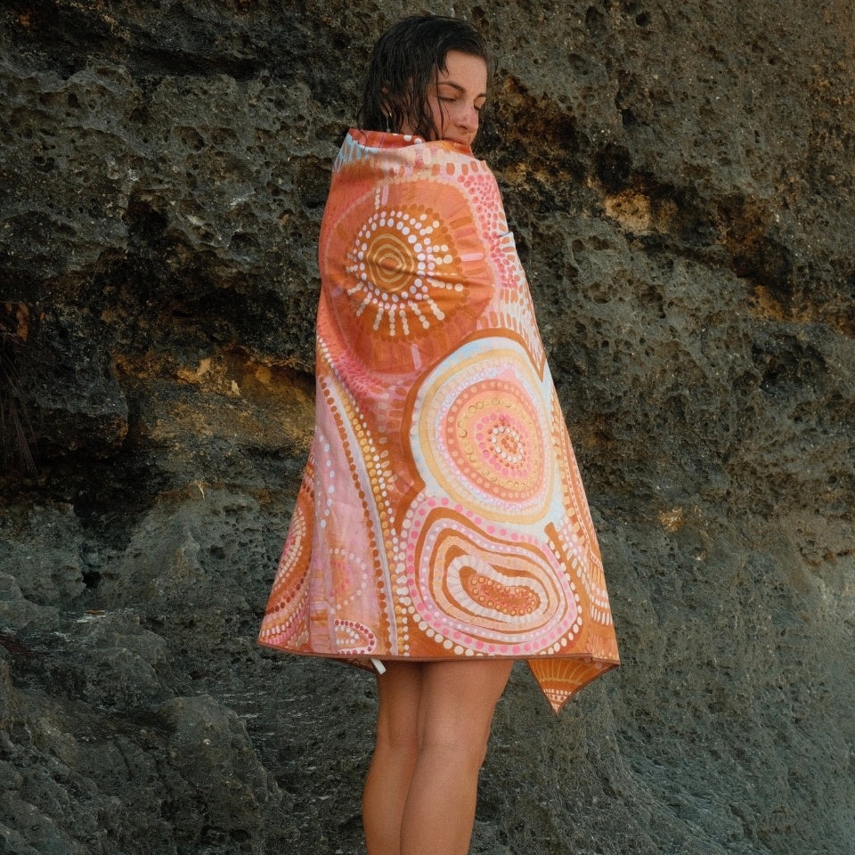 Khan-di-bien-Somerside-XL-Pleiades-Sand-Free-Beach-Towel-2.jpg