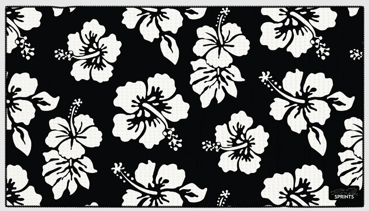 Khan-di-bien-Sprints-Flex-on-the-Beach-Mini-Towel-77x46cm-5.jpg?v=1776822578
