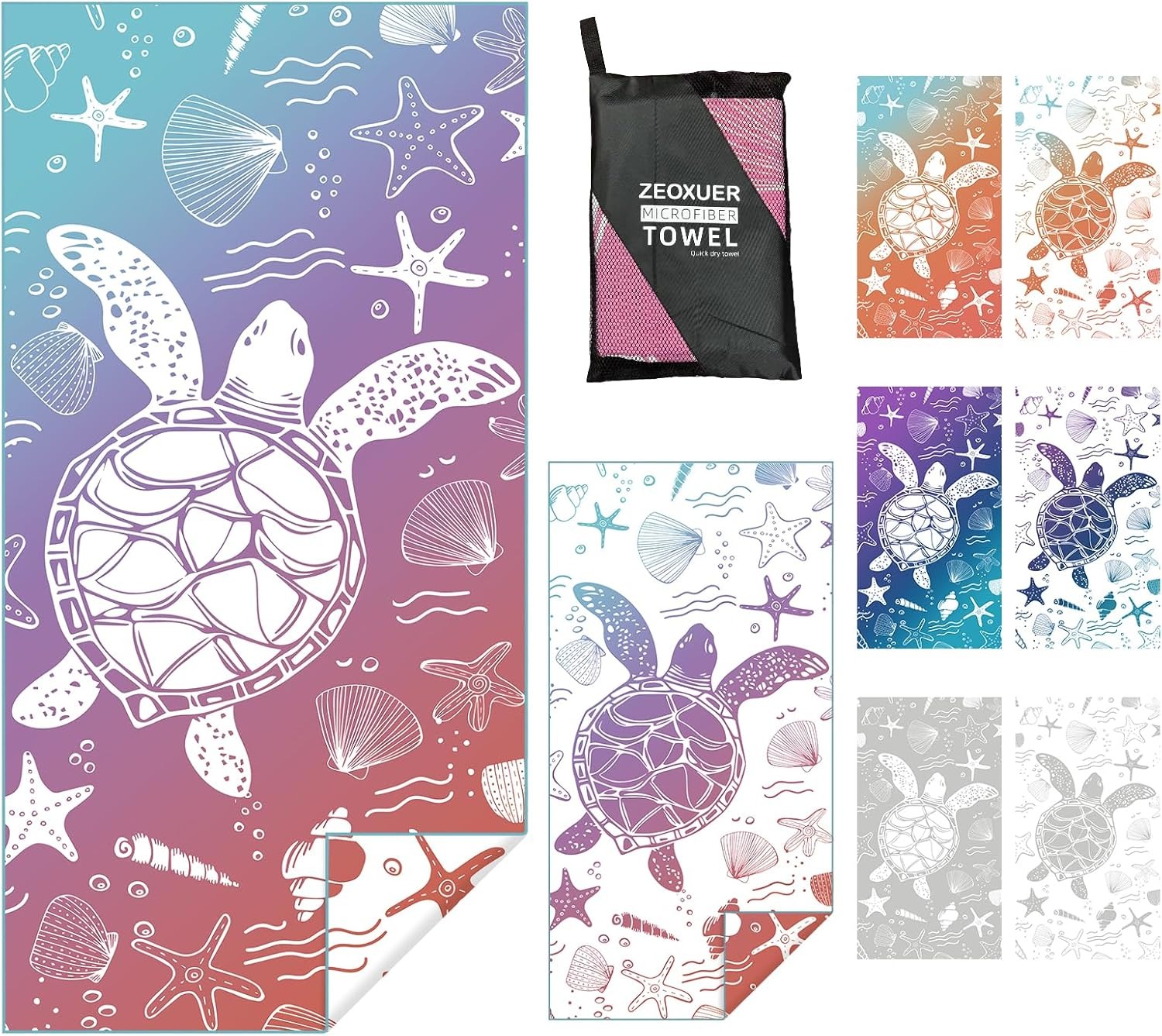 Khan-di-bien-Zeoxuer-Beach-Towel-Large-180-x-100-cm-1.jpg?v=1779093427