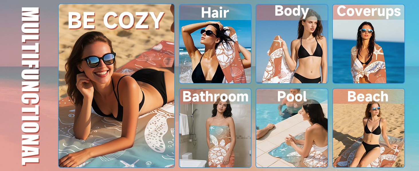 Khan-di-bien-Zeoxuer-Beach-Towel-Large-180-x-100-cm-14.jpg?v=1779095648