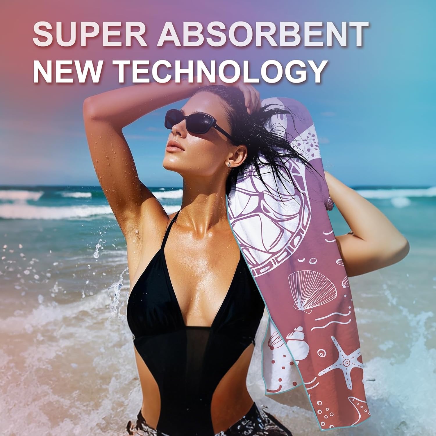 Khan-di-bien-Zeoxuer-Beach-Towel-Large-180-x-100-cm-5.jpg?v=1779093456