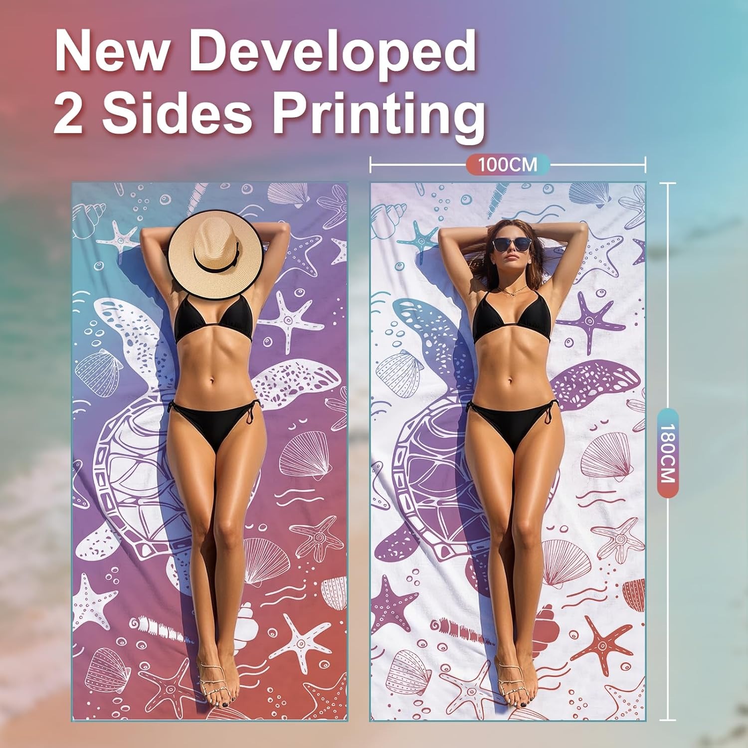 Khan-di-bien-Zeoxuer-Beach-Towel-Large-180-x-100-cm-6.jpg?v=1779093463