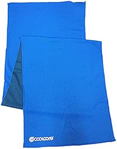 Cool Core Functional Cooling Towel ktmart 6.jpg