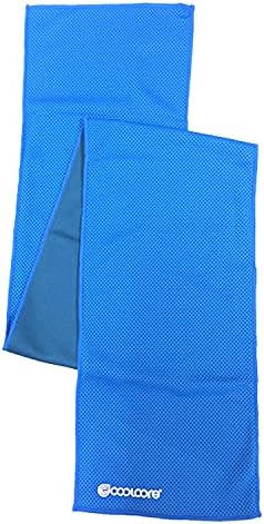 Cool Core Functional Cooling Towel ktmart 0.jpg