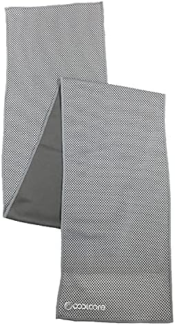 Cool Core Functional Cooling Towel ktmart 1.jpg