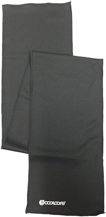 Cool Core Functional Cooling Towel ktmart 2.jpg