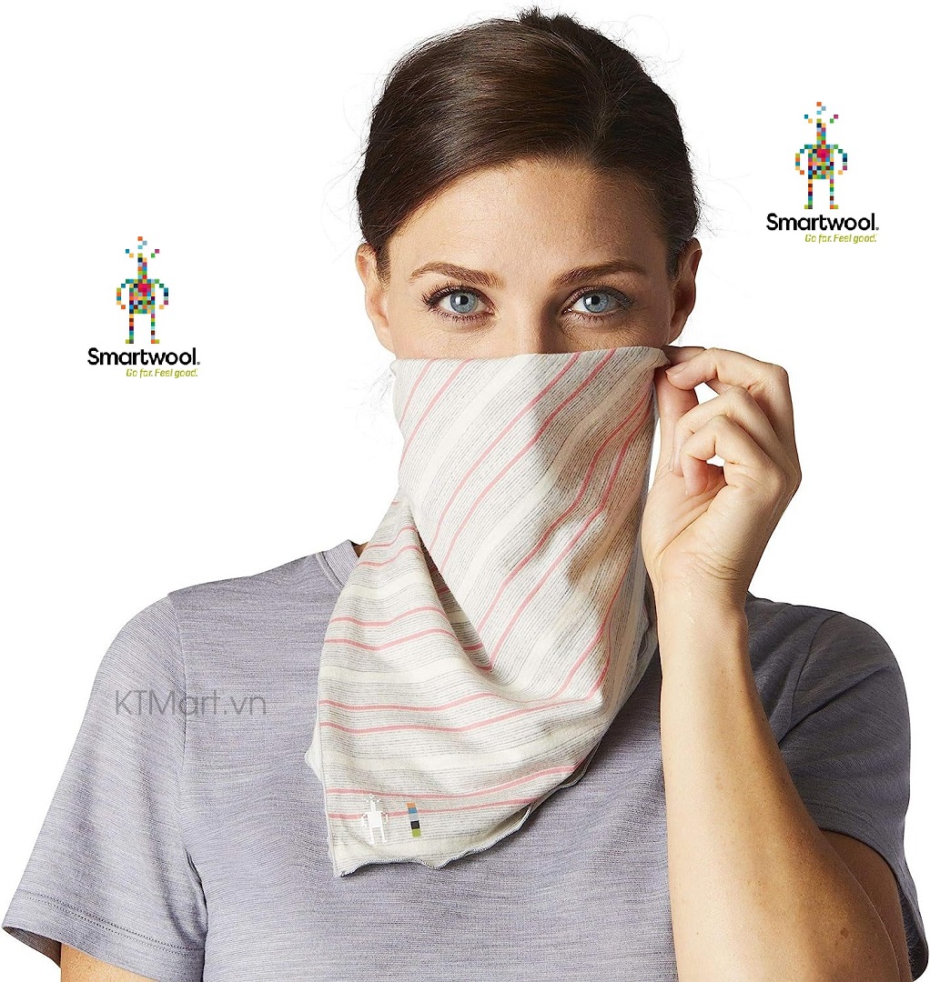 Khan-long-cuu-Smartwool-Merino-150-Bandana-SW005504-1.jpg?v=1773968634